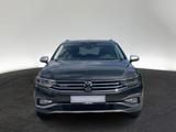 Volkswagen Passat Alltrack 2.0 TDI 4Mot LED Navi PDC DSG - gebrauchte VW Passat Alltrack aus dem Jahr 2022