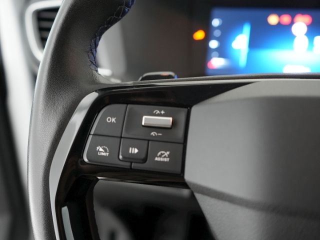Vivaro C FACELIFT CARGO L CDTI AT+NAVI+SCHIEBETÜ