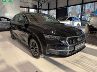 Skoda Octavia - Vorschau Bild 5