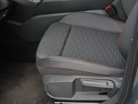 Seat Leon - Vorschau Bild 27