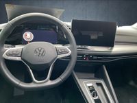 Volkswagen Golf - Vorschau Bild 9