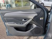 Peugeot 308 - Vorschau Bild 13