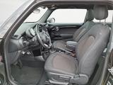 MINI One *Panorama*Klima*PDC*SHZ* - MINI MINI Gebrauchtwagen in Freiburg
