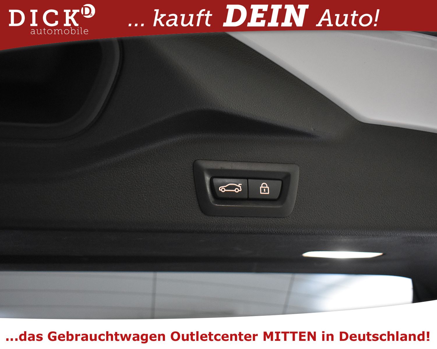 BMW X5 xDr 30d M Sport/PAKET+PANO+MEMO+AHK+STDHZ+22" - Image 24