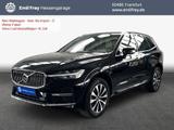 Volvo XC60 B4 Plus-Bright Aut PilotAssist BLIS Voll-LE - Volvo XC60: Plus Bright