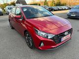 Hyundai i20 Select