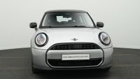 MINI Cooper C - Vorschau Bild 3