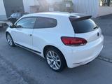 Volkswagen Scirocco 1.4 TSI (HU NEU) *70tkm* - gebrauchte VW Scirocco aus dem Jahr 2009