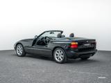 BMW Z1 - BMW Z1 aus 1990