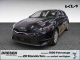 Kia Ceed Vision 1.5T Vision Navi/Sitzheizung/CarPlay