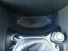 FORD Fiesta Titanium FORD Fiesta Titanium