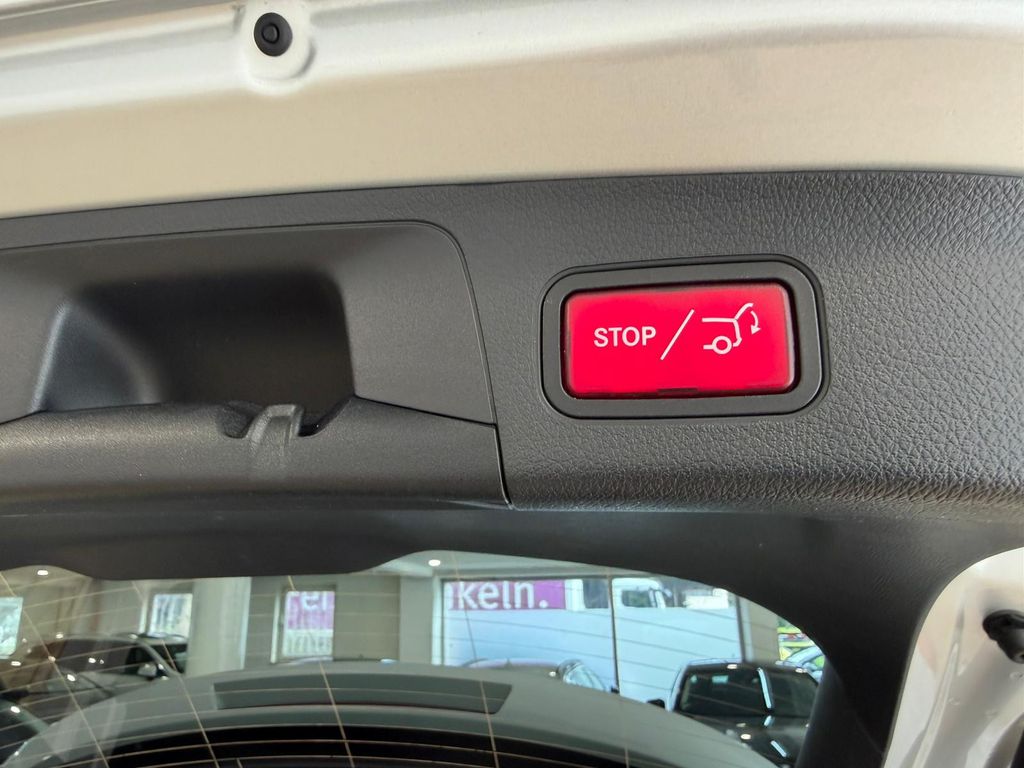 Mercedes-Benz GLA 250 - Bild 30