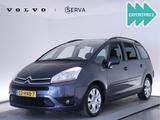 Citroën Grand C4 Picasso 1.6 VTi Ambiance 7p. | navi - Citroën Grand C4 Picasso / SpaceTourer aus 2009