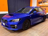 Subaru PAZZESCA SUBARU WRX WORLD RALLY BLUE CON SOLI 26 - gebrauchte Subaru WRX STI aus dem Jahr 2015
