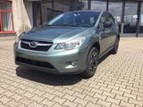 Subaru XV Active 2.0 Benziner AHK abnehmbar - Subaru XV von privat