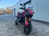 BMW F 900 XR 4 Pakete - BMW F 900 XR