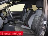 Volkswagen Polo 1.0 TSI R-Line IQ.LIGHT NAVI KAMERA 17 - VW Polo Gebrauchtwagen in Magdeburg