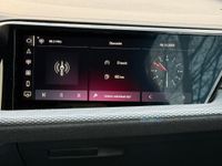 Audi Q5 - Vorschau Bild 12