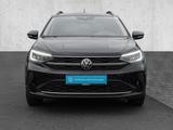 Volkswagen Taigo 1.0 TSI Life LM LED PDC SPURH KLIMAA VICO - VW Taigo Gebrauchtwagen in Düsseldorf