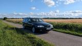 Volvo V70 2.5 TDI - Volvo: TDI
