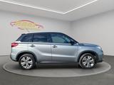 Suzuki Vitara 1.4 BOOSTERJET Comfort 4x4*Navi*AHK*ACC* - Suzuki Vitara: 4.4
