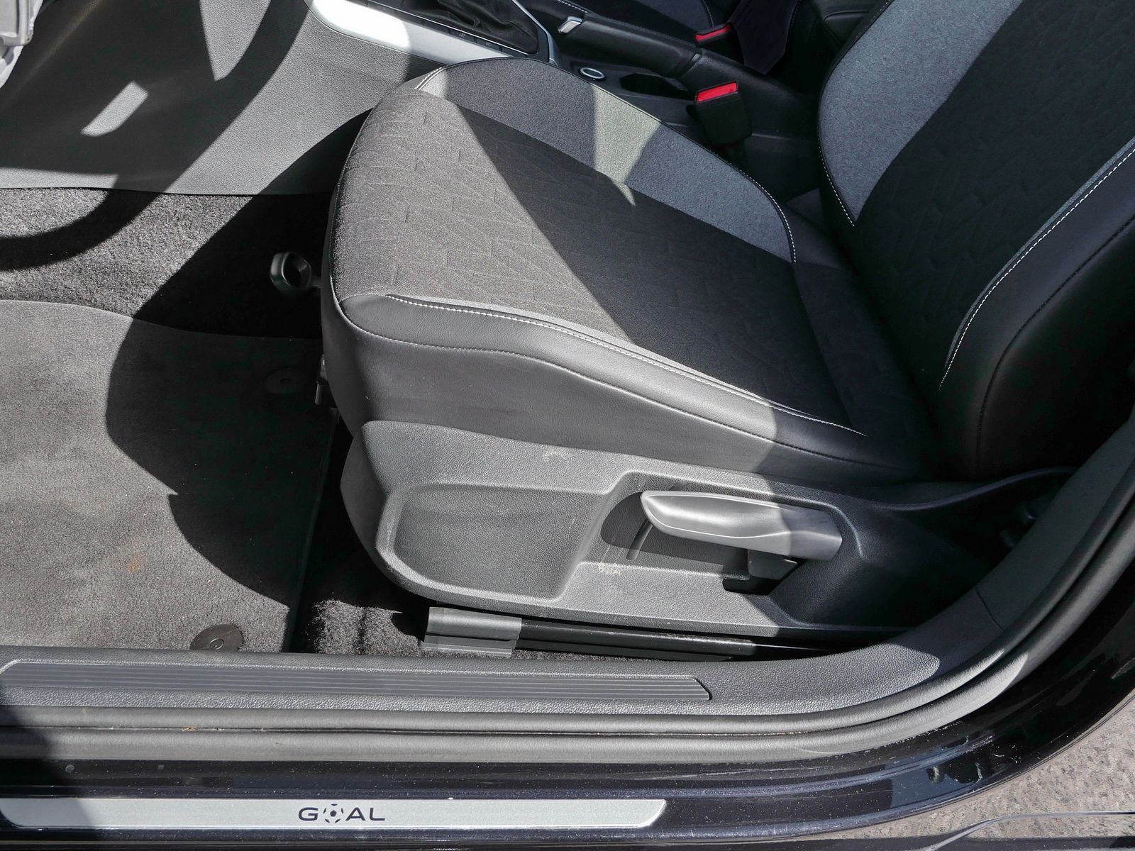 Volkswagen Taigo - Bild 23