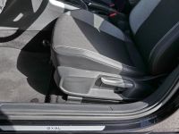 Volkswagen Taigo - Vorschau Bild 23