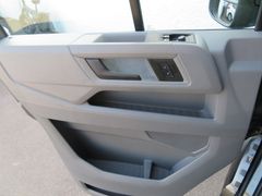 VW Crafter Grand California 600 4M Solar Zushzg Nav VW Crafter Grand California 600 4M Solar Zushzg Nav