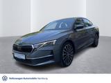 Skoda Octavia Selection 2.0TDIDSG Standheizung CarPlay - Skoda Octavia: Allradantrieb