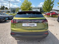 Volkswagen Taigo - Vorschau Bild 6