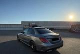 Mercedes-Benz Mercedes Benz C250 AMG LINE FULL OPTION/ T... - Mercedes-Benz C 250 in Hagen