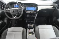 Opel Corsa-e F Edition *MULTIM./LED/SHZ/PDC/RFK/11KW*