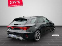 Cupra Leon - Vorschau Bild 2
