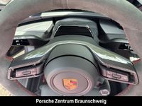 Porsche Macan - Vorschau Bild 23