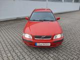 Volvo V40 1.8i Comfort/Tüv Neu - Volvo V40 Comfort