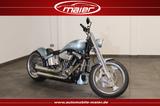 Harley-Davidson FS2 Yenko Umbau-Komplett Restauriert-Unikat- - HARLEY-DAVIDSON FS2