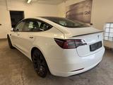 Tesla Model 3 Performance Dual AWD 1.Hd Neuwertig - Tesla Gebrauchtwagen in Hamburg