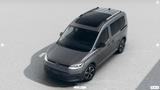 Volkswagen Caddy Style TSI DSG Behindertengerecht-Rampe NEU - Volkswagen Caddy in Herne