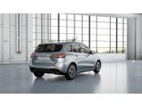 Mercedes-Benz B 220 d Progressive/LED/Cam/Totw/Distr/Winter/17 - Mercedes-Benz B 220 mit Diesel-Antrieb: Kombi