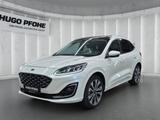 Ford Kuga Vignale 2.5 Plug-in-Hybrid PHEV
