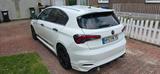Fiat Tipo 1.4 T-Jet Sport Edition  Selten... - Fiat Tipo: Sport