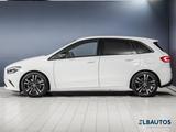 Mercedes-Benz B 250 Progressive LED/AHK/Kamera/SHZ/Night/Tempo - Mercedes-Benz B 250: Limousine