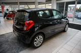 Opel Karl 120 Jahre KLIMAANLAGE, PARKPILOT, TEMPOMAT, - gebrauchte Opel Karl aus dem Jahr 2019