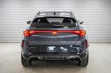 Cupra Formentor 2,0 TSI DSG 4x4 VZ - LAGER - Cupra Formentor aus 2025