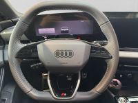 Audi A6 e-tron - Vorschau Bild 10
