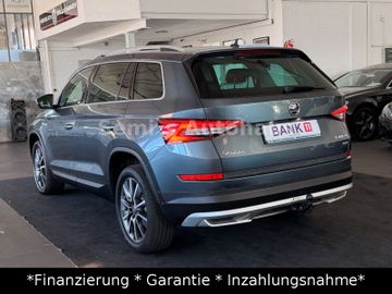 Skoda Kodiaq - 6