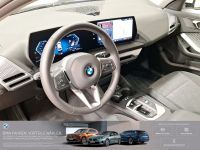 BMW 118 - Vorschau Bild 5