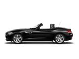 BMW Z4 sDrive 18i Roadster 6Gang XENON+EL.VERDECK+HI - BMW: V