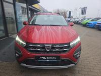 Dacia Sandero Stepway Comfort 1.0 TCE KAT