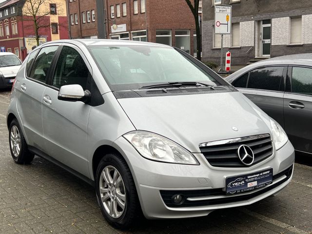 Mercedes-Benz A 150 A -Klasse A 150"Klima"Garantie